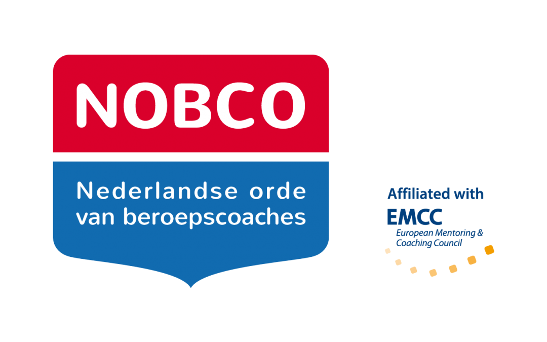 NOBCO — Nederlandse Orde van Beroepscoaches, affiliated with EMCC